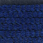 radiant blue (220)