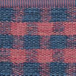 raspberry blue (260)