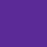 purple - 18 piece