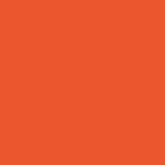 orange - 24 piece