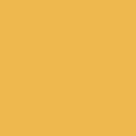 hardwired - yellow