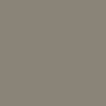 taupe enamel (F)