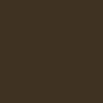 brown enamel (M)