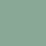 green enamel (V)