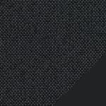 maharam meld panda / oblivion