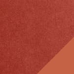 tomato velvet / tomato