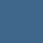 four unit - blue