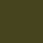 four unit - green