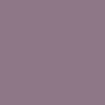 four unit - violet