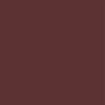 three unit - burgundy