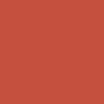 three unit - orange