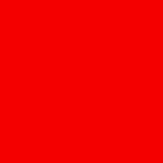 two unit - red