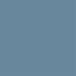 two unit - sky blue
