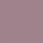 two unit - mauve