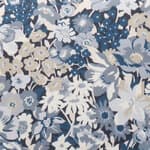 liberty artemis - blue