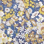 liberty artemis - yellow