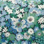 liberty artemis - sage