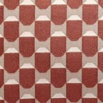 liberty obi check - rust