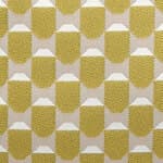 liberty obi check - yellow