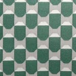 liberty obi check - sage