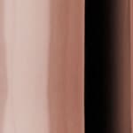 polished copper