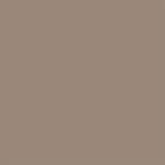 dove grey