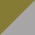 grey base - green diffuser