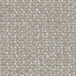 maharam mantle future