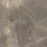 102.25" - gray roma marble