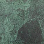 102.25" - green alps marble