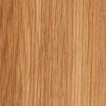 oak - dark oil