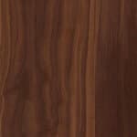 walnut - oil