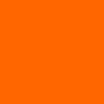 international orange