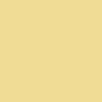 9.5" height - yellow
