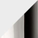 crystal / chrome