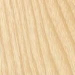 ashwood - natural