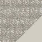 maharam mantle - future / putty base