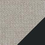 maharam mantle - future / oblivion base