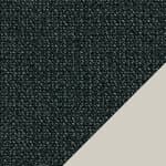 maharam mantle - parsley / putty base
