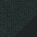 maharam mantle - parsley / oblivion base