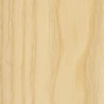 ash - blonde M71