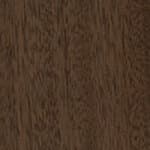 zebrawood - 870