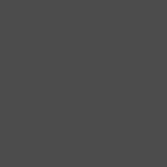 plastic - dark grey