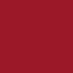 plastic - red