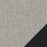 maharam mode - prediction / oblivion base