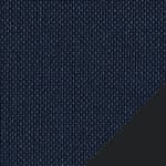 maharam mode - society / oblivion base