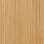 oak - blonde m71 finish