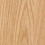 white oak