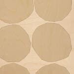 kivet pattern