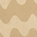 lokki pattern